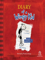Diary_of_a_Wimpy_Kid__Book_17