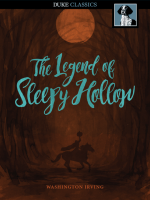 The_Legend_of_Sleepy_Hollow