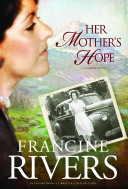 Her mother's hope