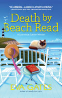 Death_by_beach_read
