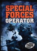Special_forces_operator