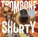 Trombone_Shorty