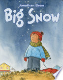 Big_snow