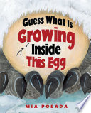Guess_what_is_growing_inside_this_egg