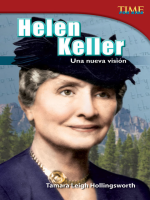 Helen_Keller__Una_nueva_visi__n__Helen_Keller__A_New_Vision_