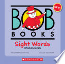 Bob_books__Sight_words_kindergarten