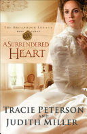 A_surrendered_heart