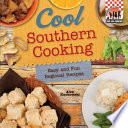 Cool_Southern_cooking