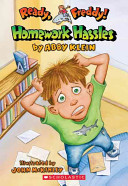 Homework_hassles