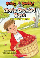 Apple_orchard_race