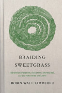 Braiding_sweetgrass