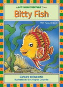 Bitty_fish