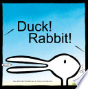 Duck__Rabbit_