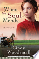 When_the_soul_mends