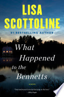 What_happened_to_the_Bennetts