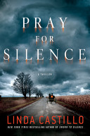 Pray_for_silence