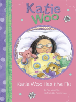 Katie_Woo_has_the__flu