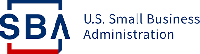 U.S. Small Business Administration